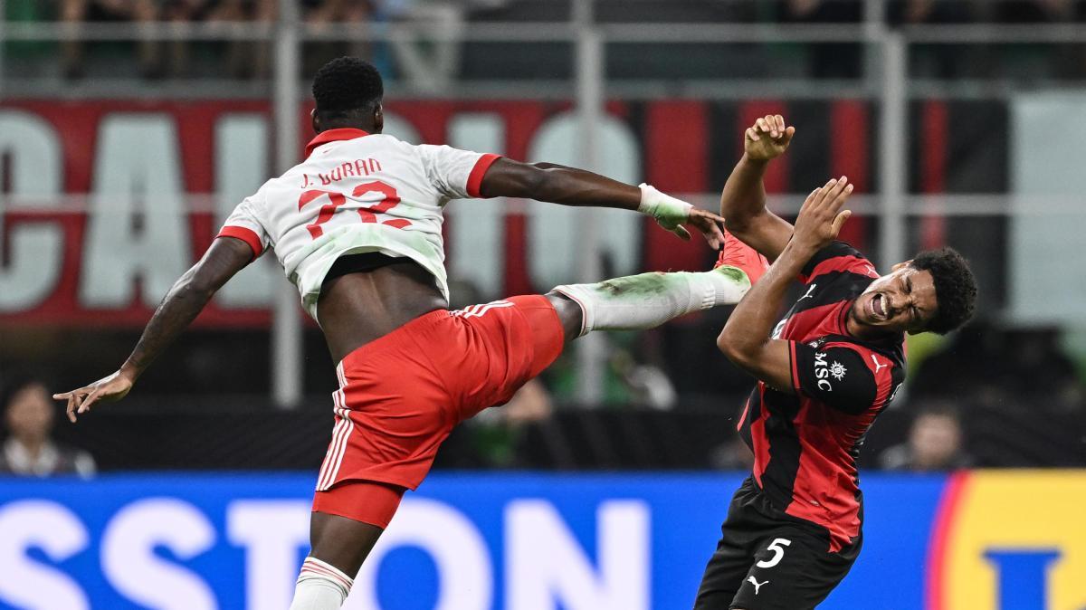 Immagine box news Serie A