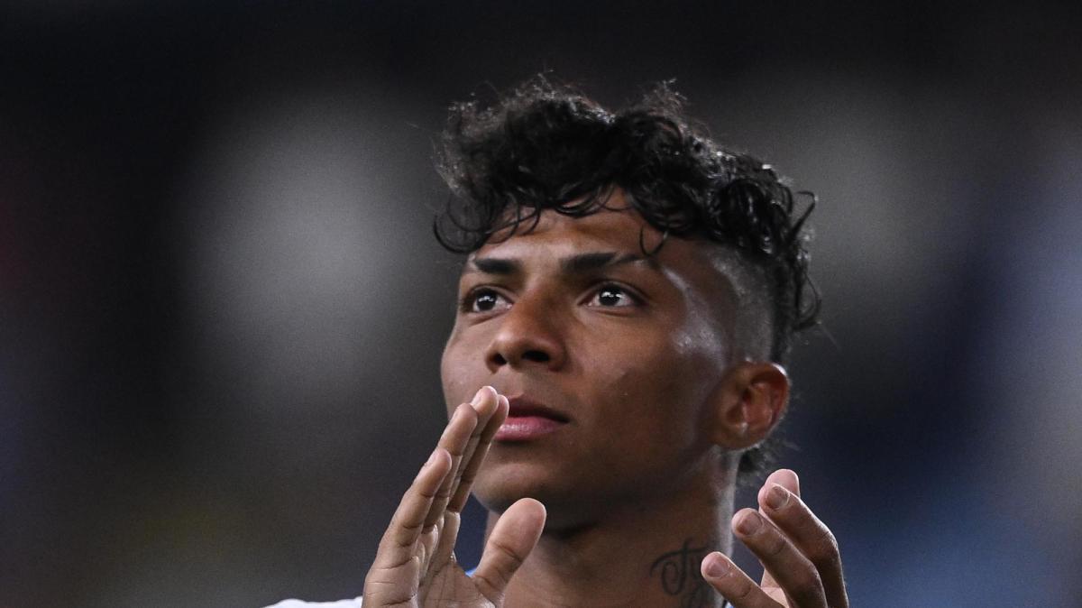 Immagine box news Serie A
