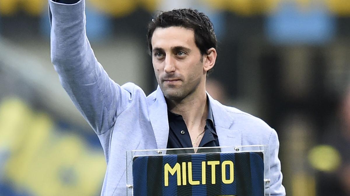 Immagine news Serie A n.2