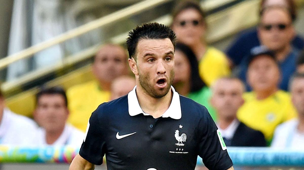 Valbuena non si ferma e a 41 anni riparte da Malta: è a un passo dal Santa Lucia FC
