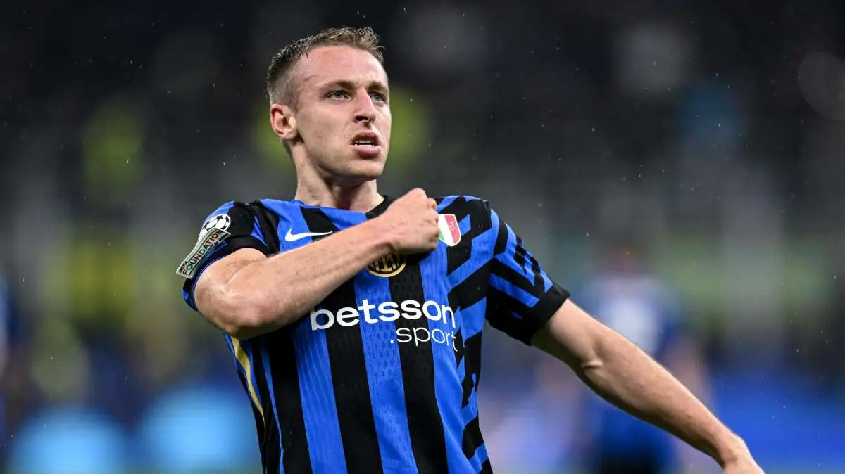 Frattesi-Lazio si sblocca, Amorim taglia Leao, Spence alle visite: le top news delle 13