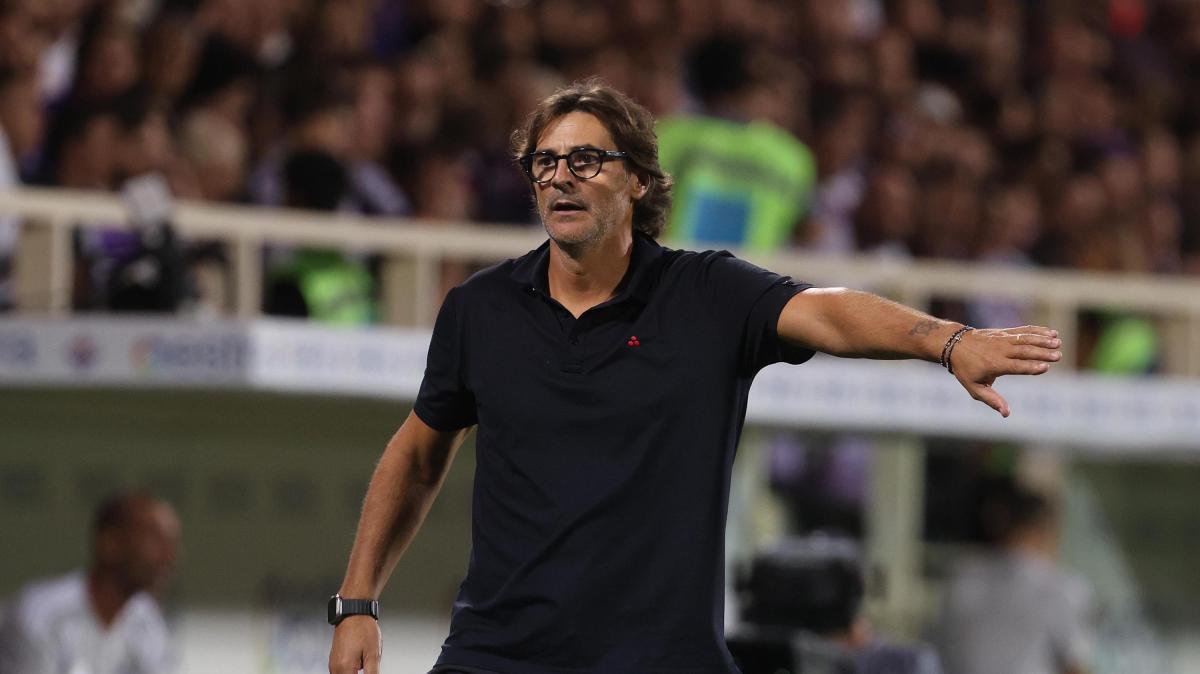 Immagine box news Serie A