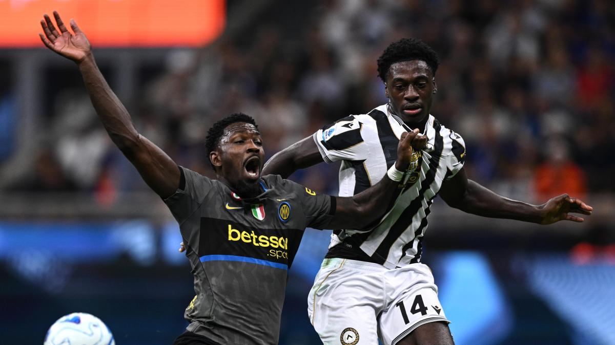 Immagine box news Serie A