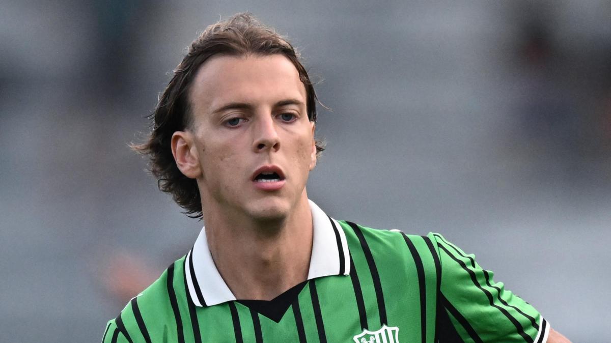 Immagine news Serie A n.1