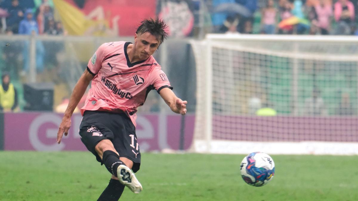 Immagine box news Serie B
