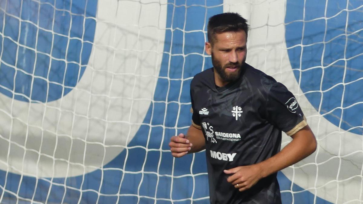 Immagine box news Serie A