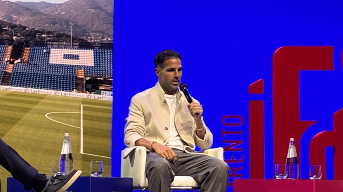 Immagine box news Serie A