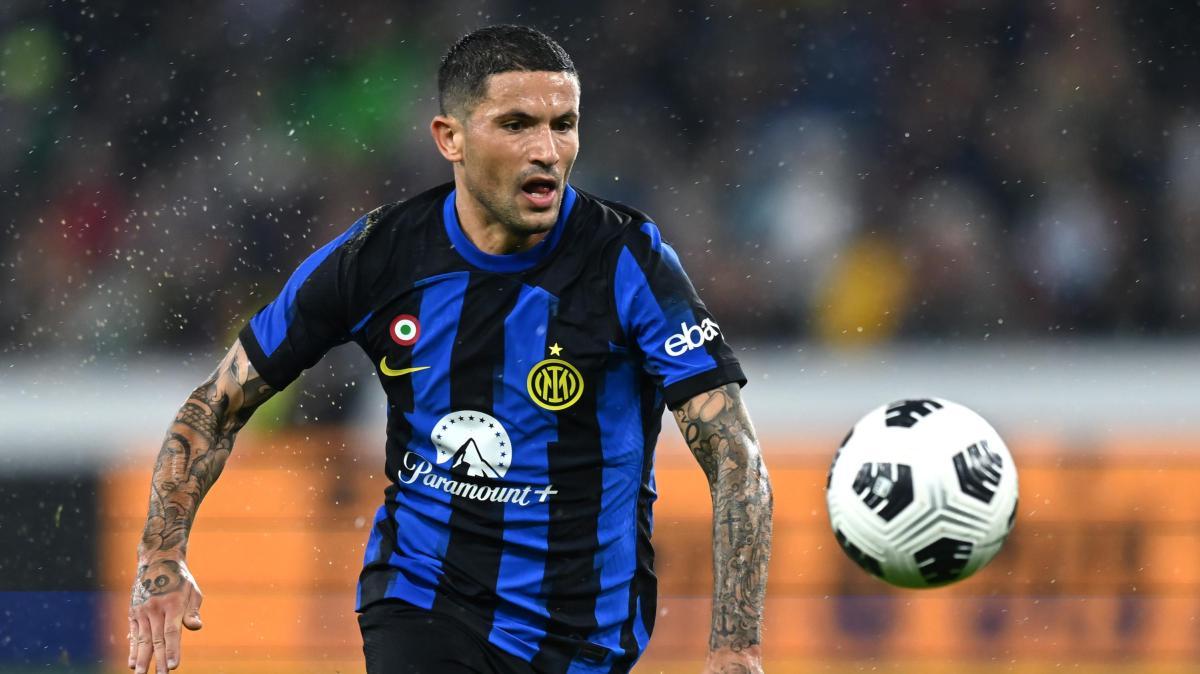 Stefano Sensi riparte dalla Bulgaria. È un nuovo giocatore del CSKA Sofia