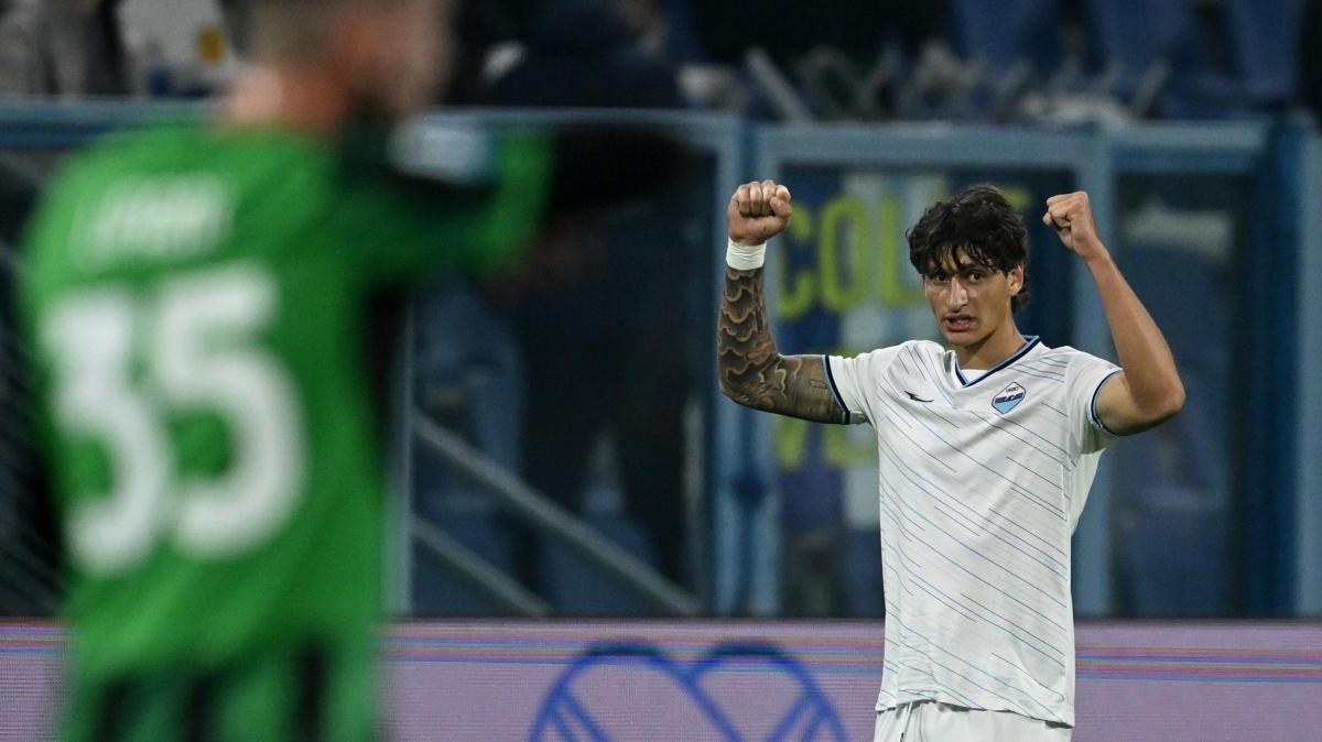 Immagine box news Serie A