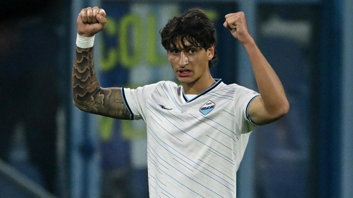 Immagine box news Serie A