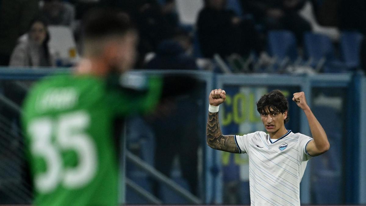 Immagine box news Serie A