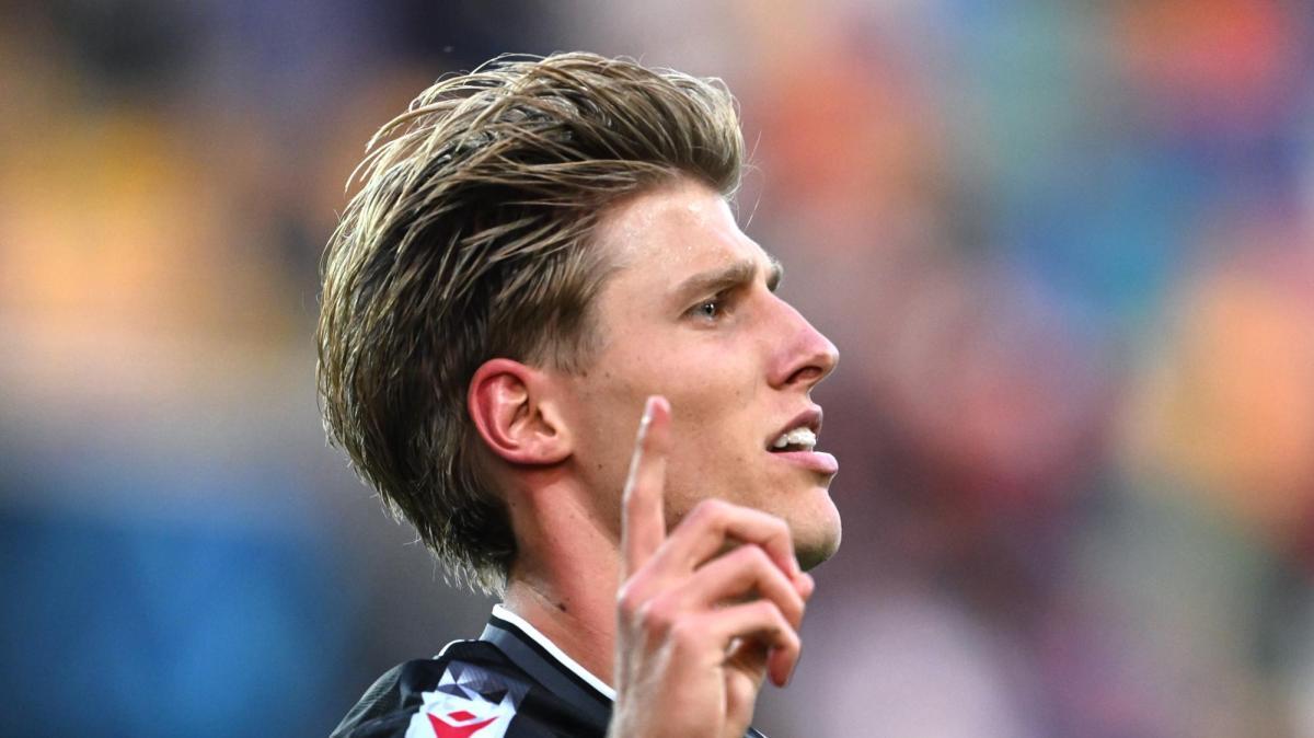 Immagine news Serie A n.3