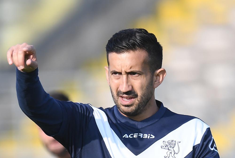 Immagine box news Serie A