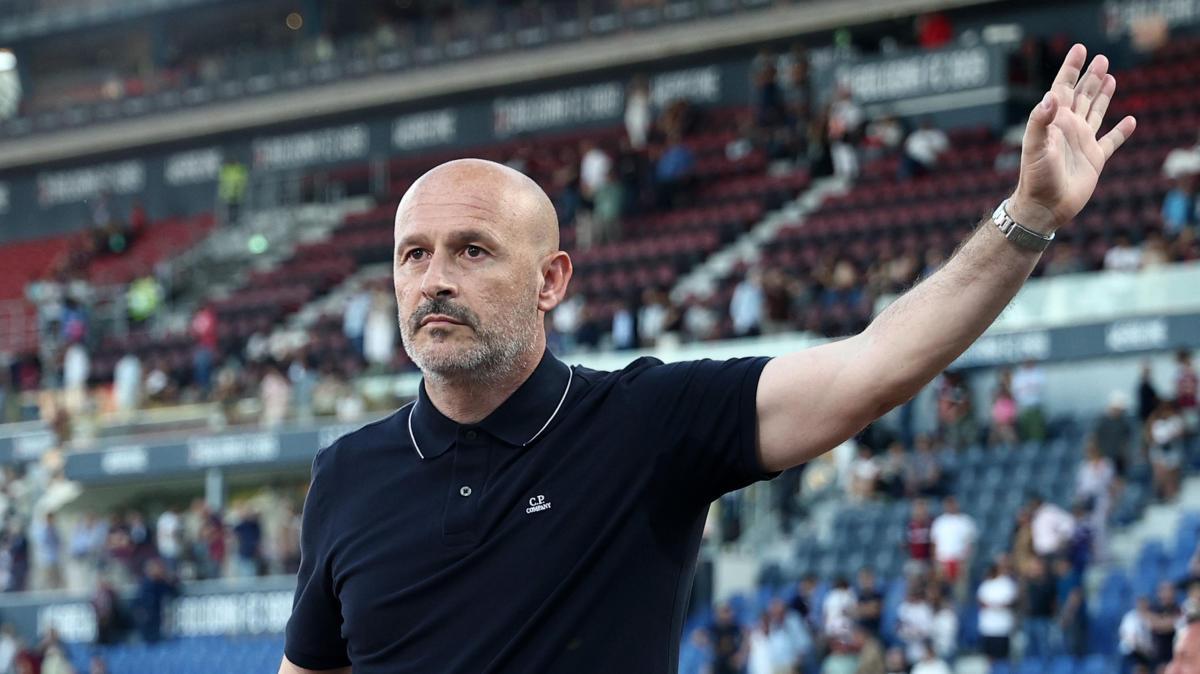 Besiktas, Italiano valuterà Kilicsoy. E trova buone referenze da Pisacane