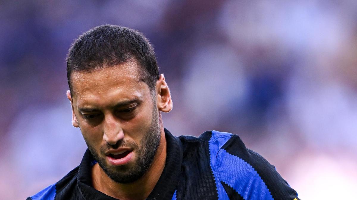 Immagine news Serie A n.1