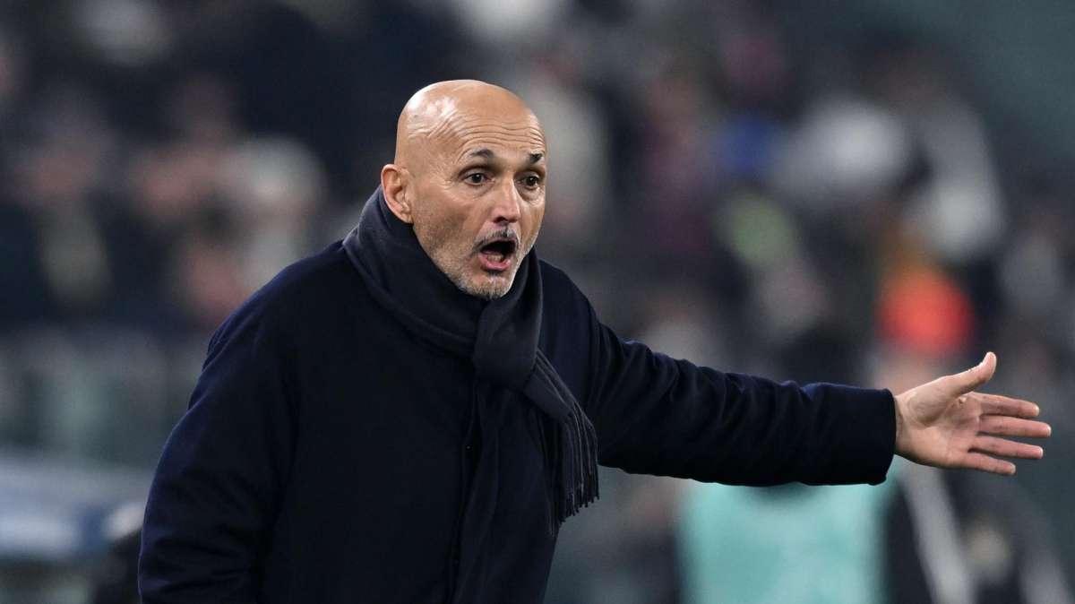 Quote risultato esatto Juventus Pisa