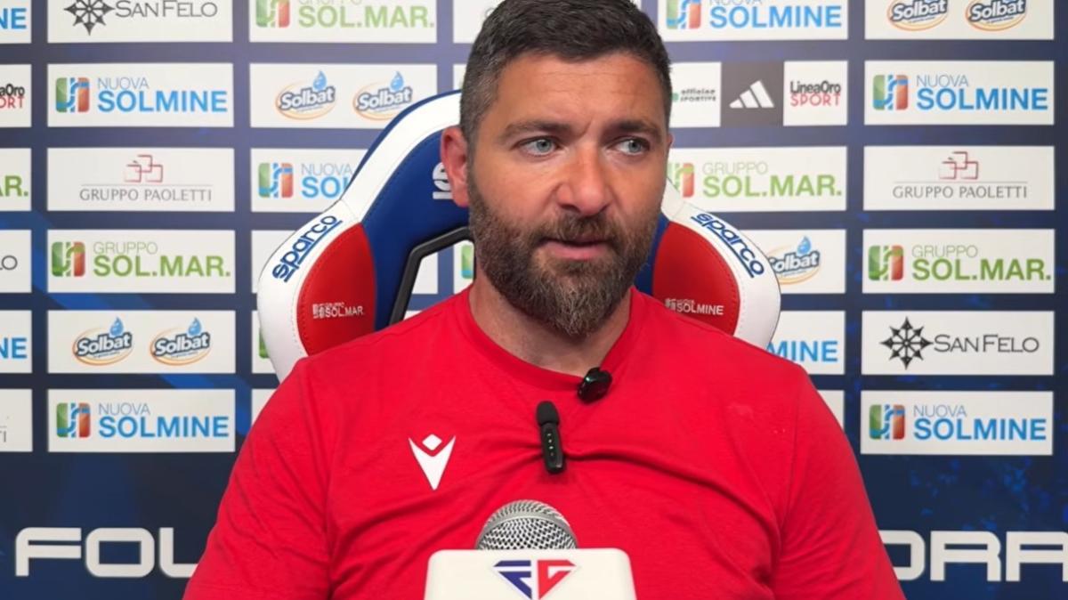 Immagine news Serie C n.2