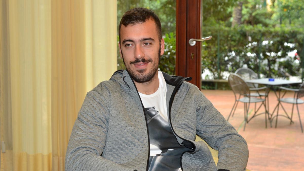 Immagine news Serie A n.1