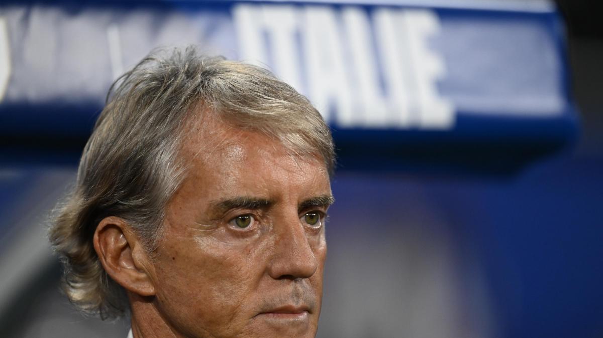 Immagine box news Serie A