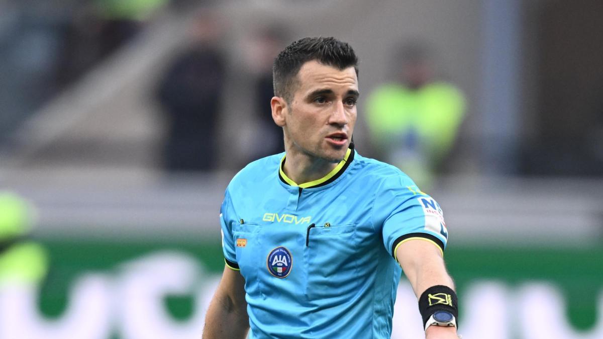 Immagine box news Serie A