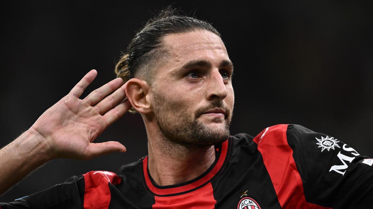 Immagine box news Serie A