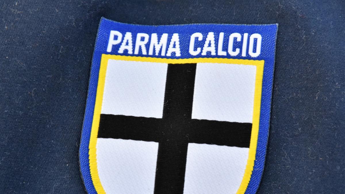 Immagine news Calcio femminile n.1