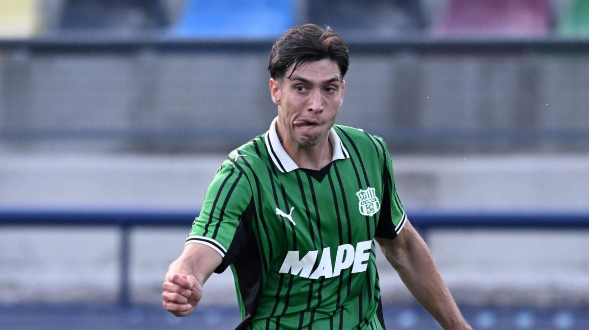 Immagine news Serie B n.1