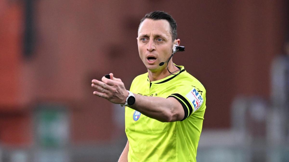 Immagine news Serie A n.2