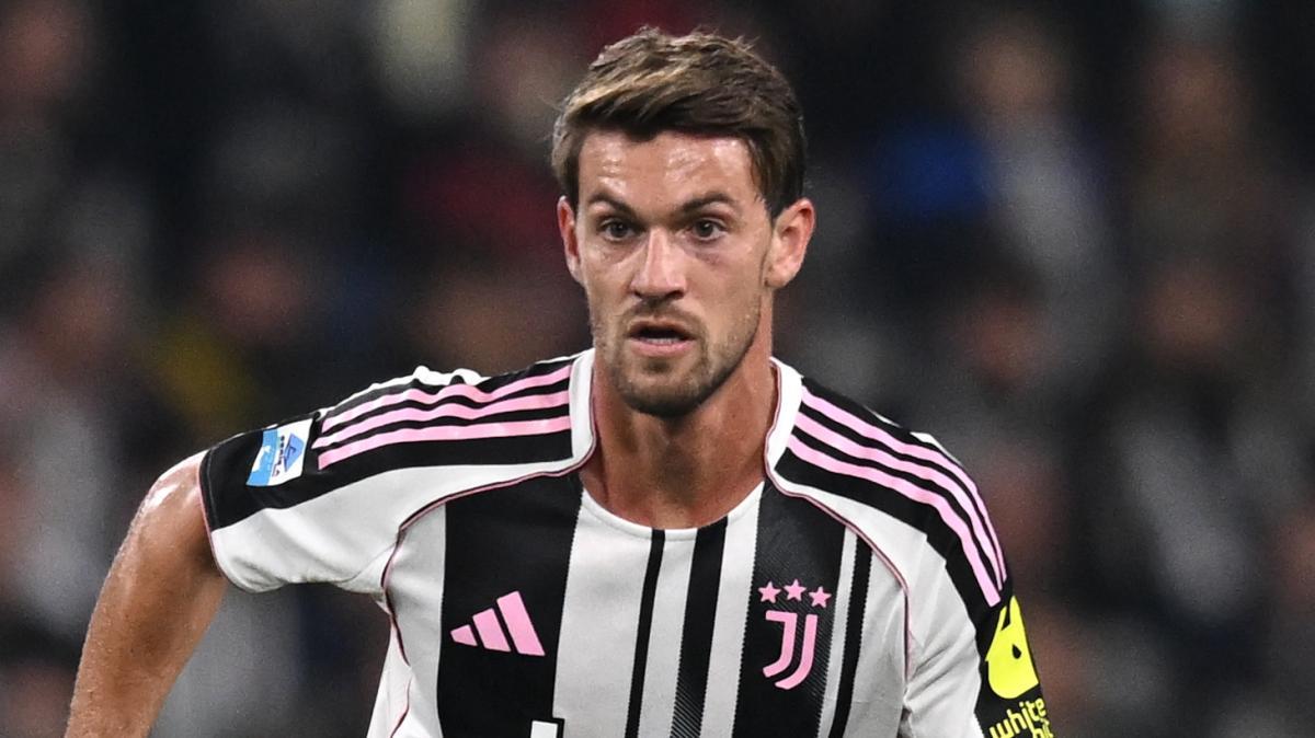 Immagine news Serie A n.1