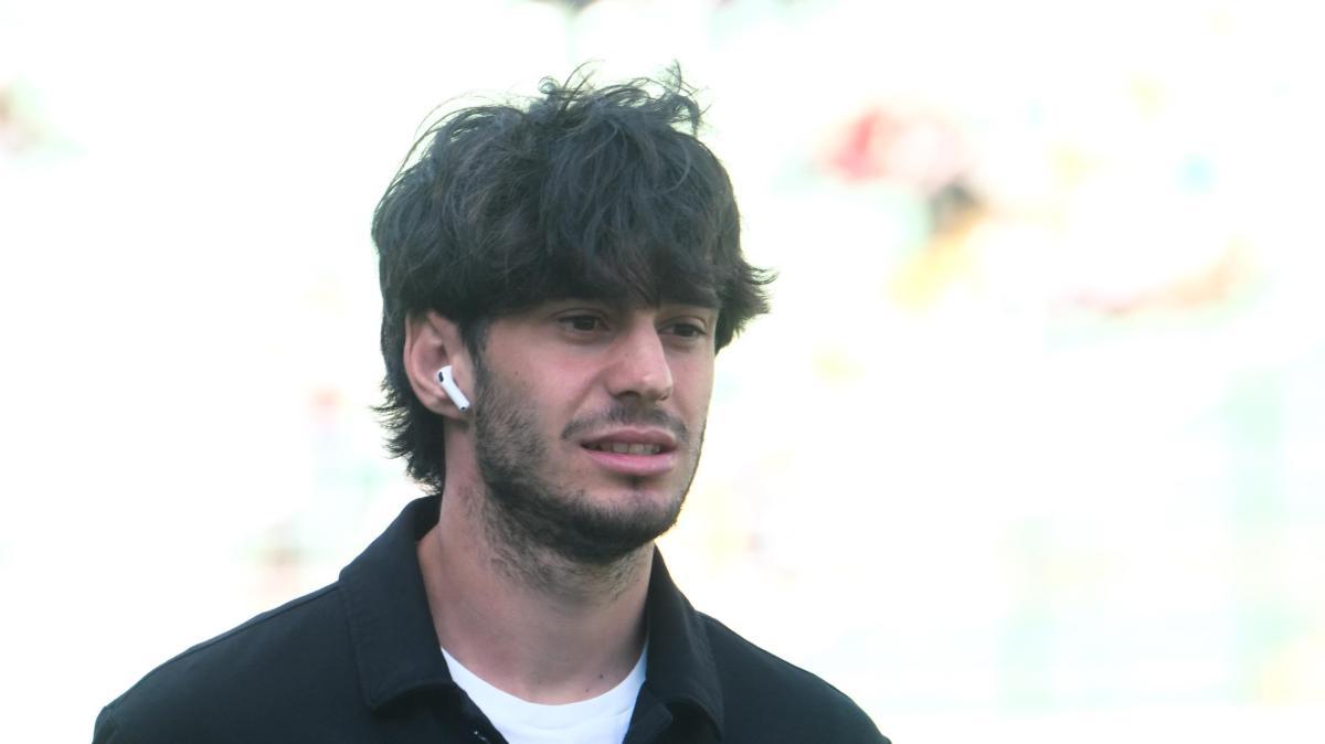 Immagine news Serie B n.1