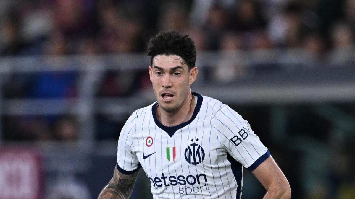 Immagine box news Serie A