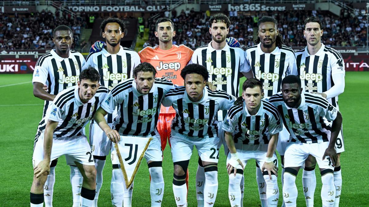 Immagine news Serie A n.4