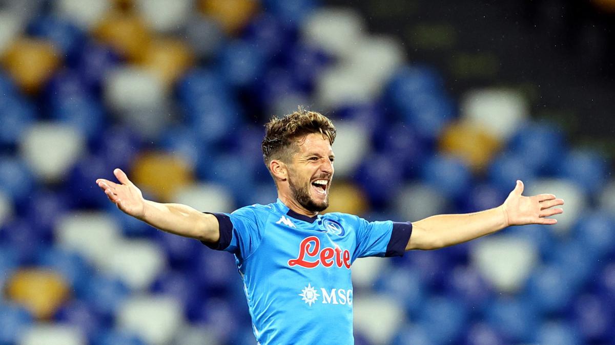 Immagine box news Serie A