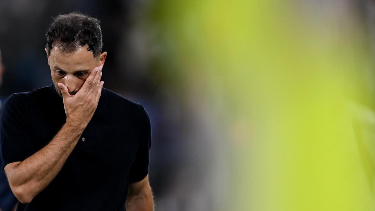 Immagine news Serie A n.2