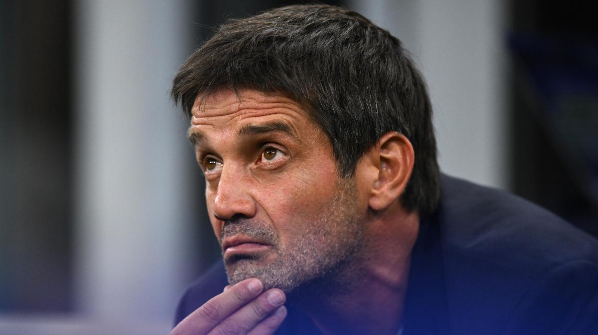 Immagine box news Serie A
