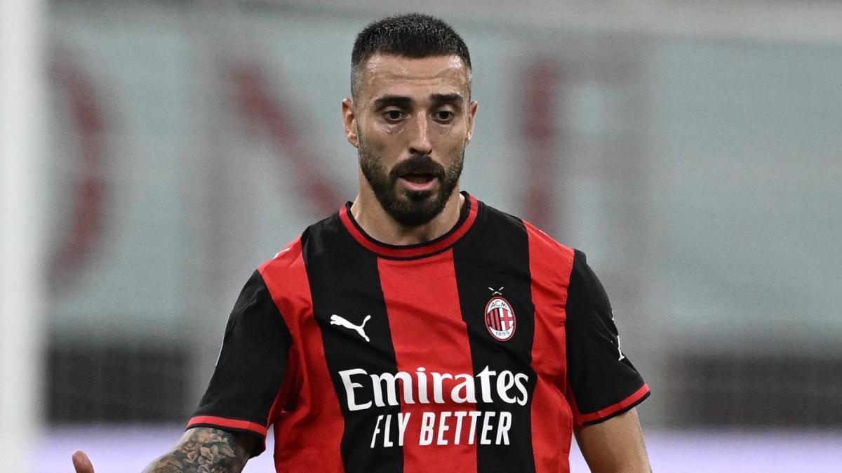 Immagine box news Serie A