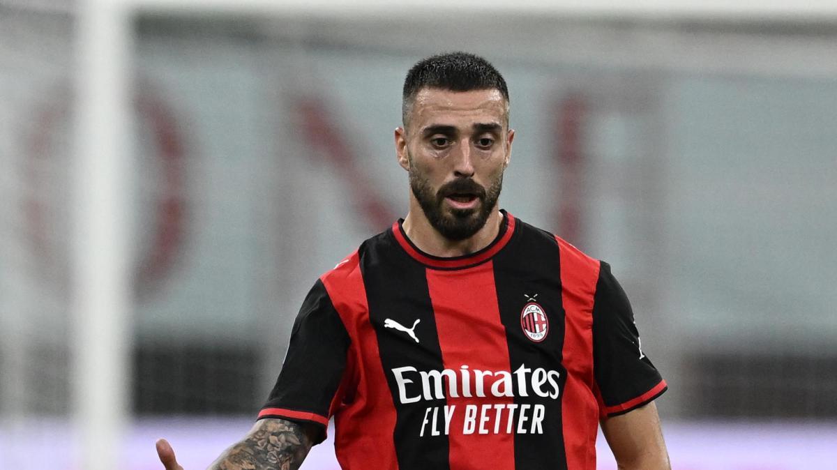 Immagine box news Serie A