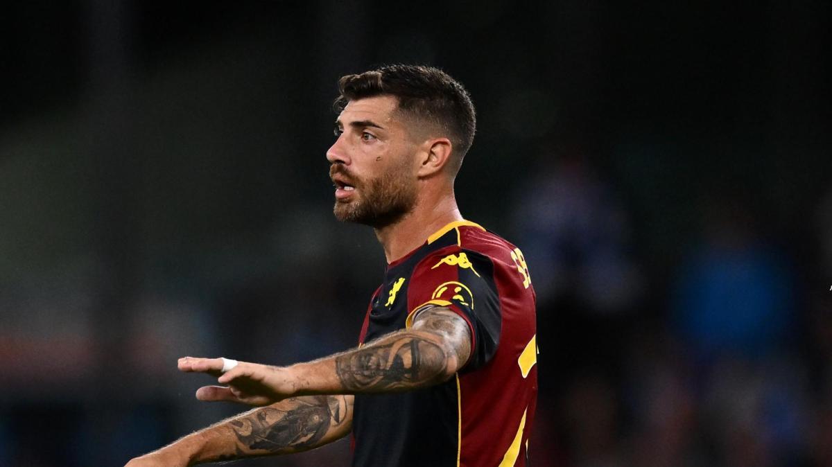 Immagine news Serie A n.1