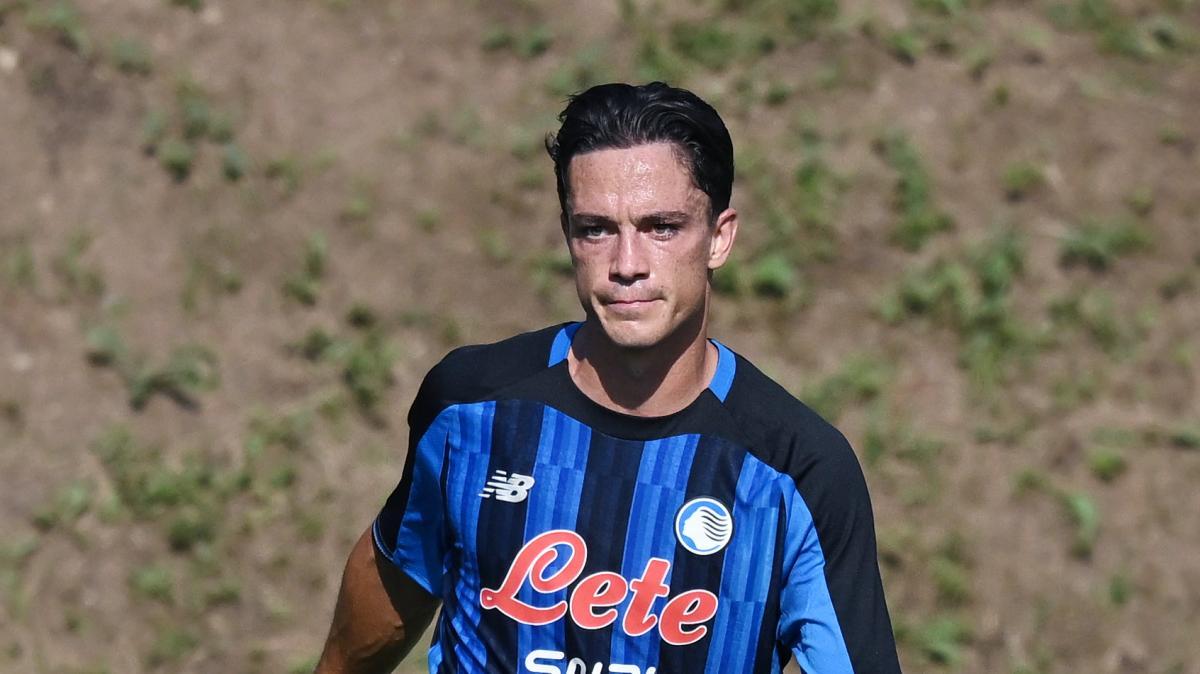 Immagine news Serie A n.2
