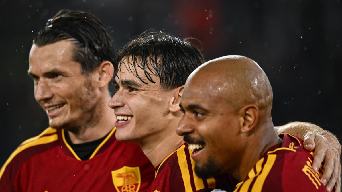 Immagine box news Serie A