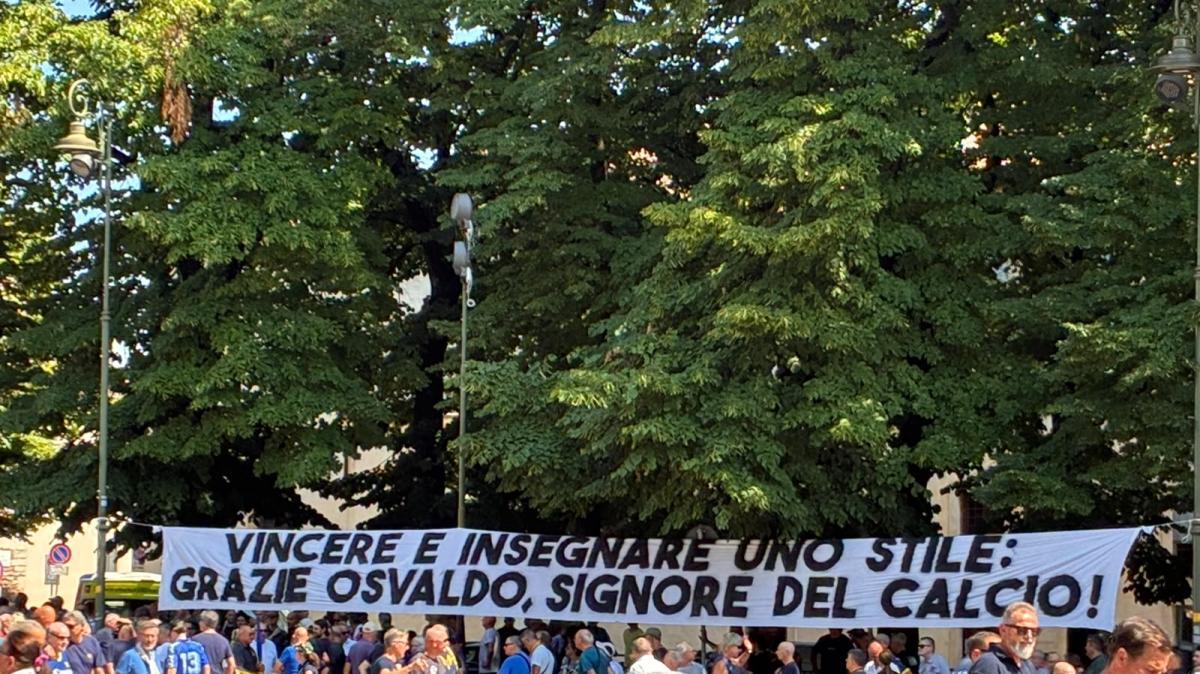 Immagine news Serie A n.2