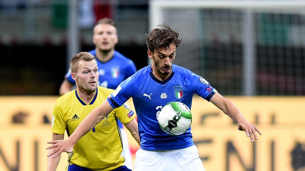 Immagine box news Serie A