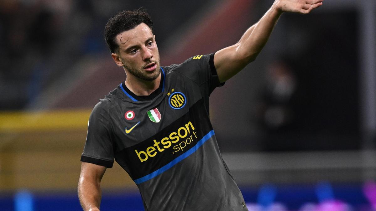 Immagine box news Serie A
