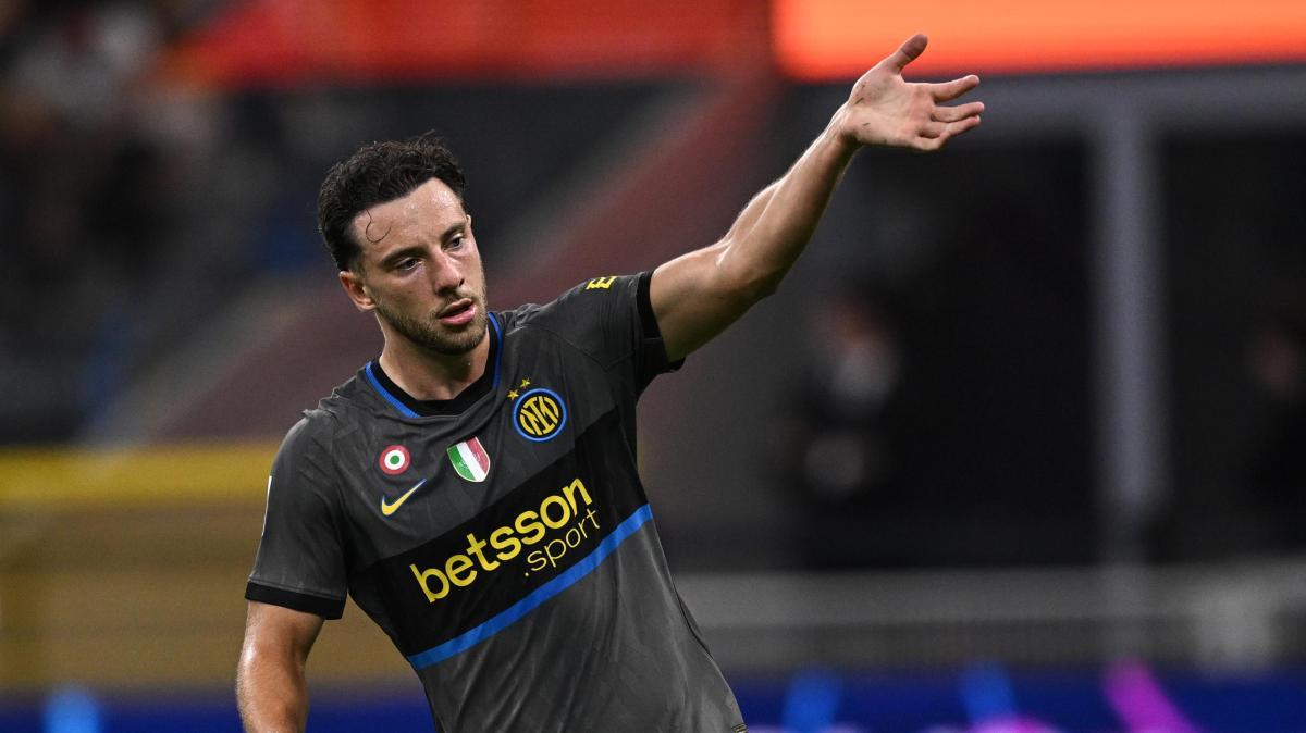 Immagine box news Serie A