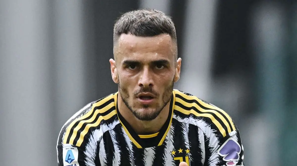 Mercato no stop - Indiscrezioni, trattative e retroscena del 10 settembre