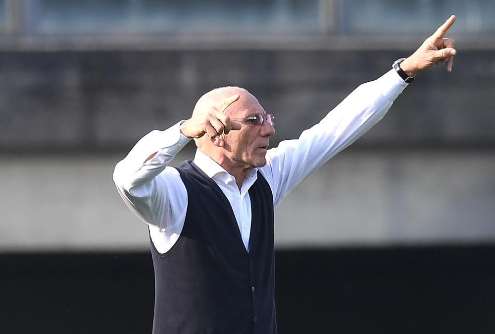 Immagine news Serie A n.1
