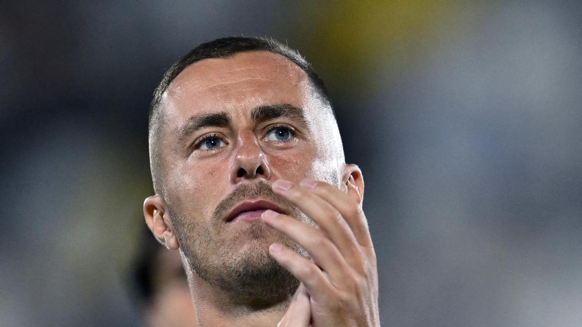 Immagine news Serie A n.2