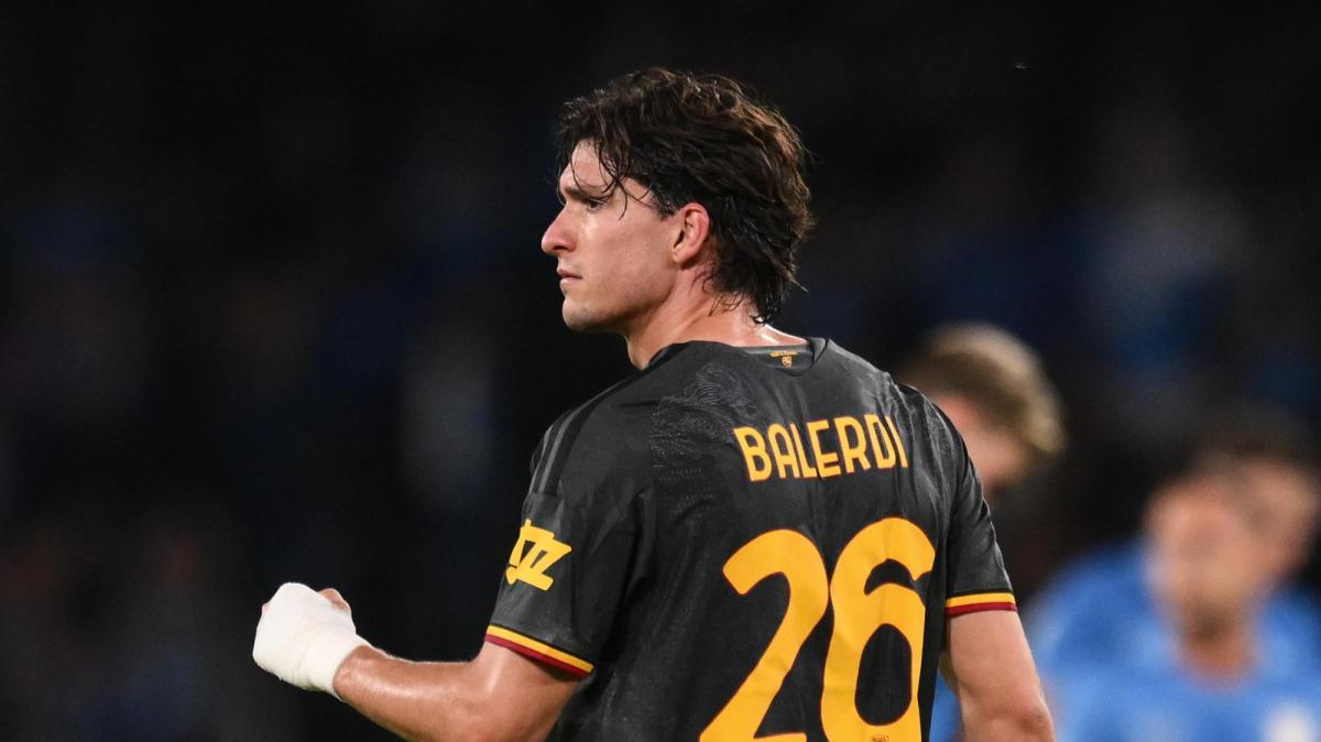 Immagine box news Serie A