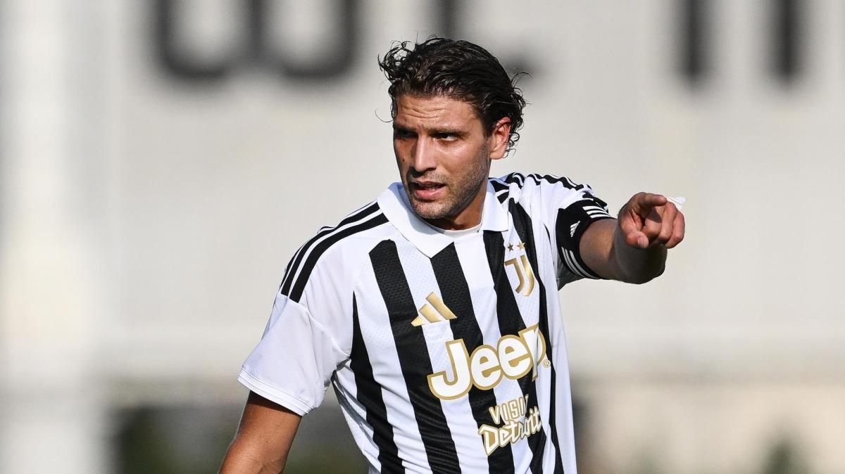 Immagine news Serie A n.3