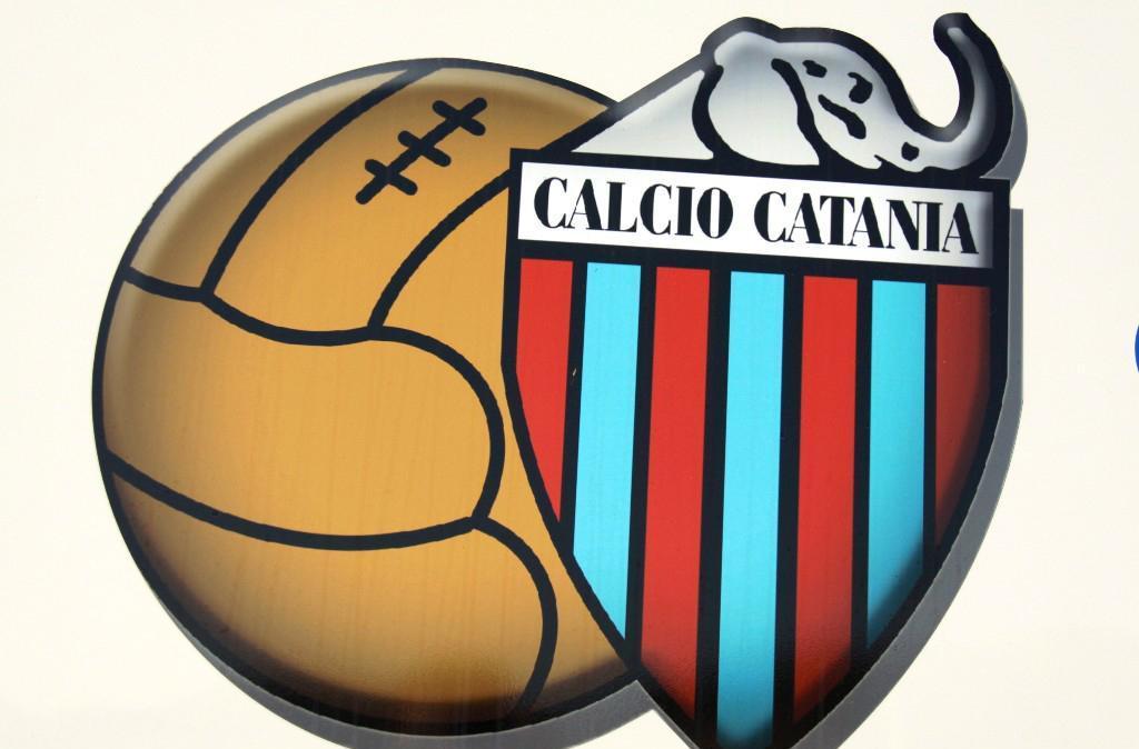 Immagine box news Serie C